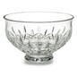 Waterford Crystal Lismore Bowl (10")